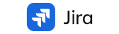 Other Tools Logo